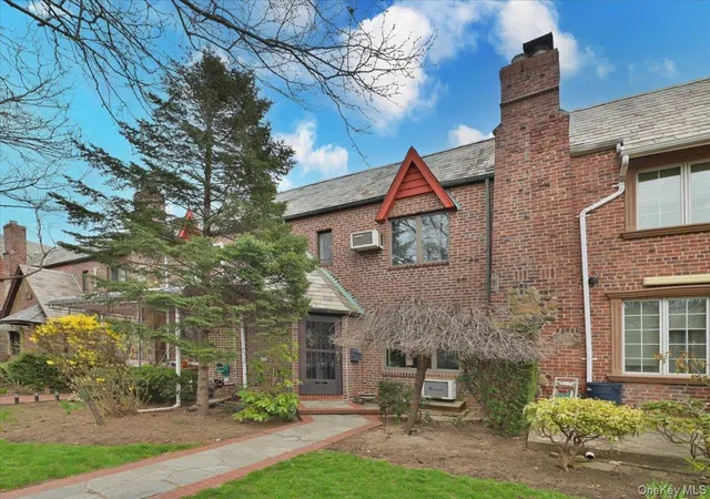 Photo 2 of Sale Pending at 8750 62nd Road, Rego Park, NY 11374 | MLS# 992035 | Listing updated on 2026-06-08