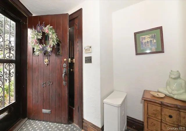 Photo 3 of Sale Pending at 8750 62nd Road, Rego Park, NY 11374 | MLS# 992035 | Listing updated on 2026-06-08