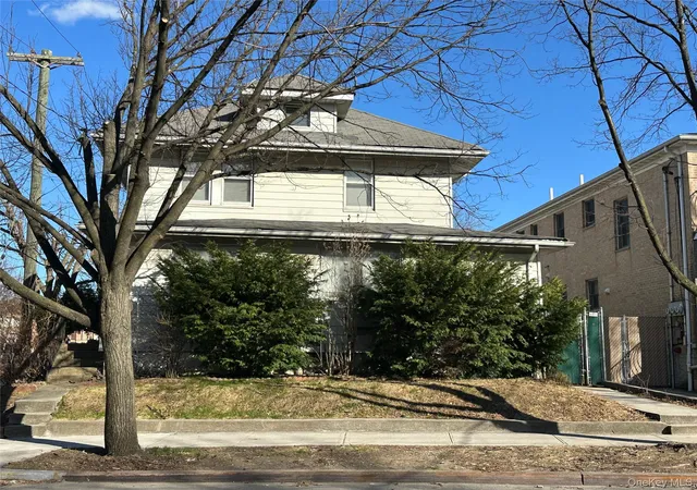 Photo 1 of Sale Pending at 22 03 Parsons Blvd, Whitestone, NY 11357 | MLS# 992042 | Listing updated on 2026-06-10