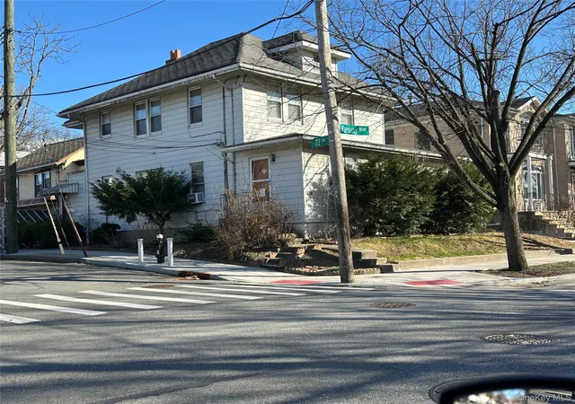 Photo 2 of Sale Pending at 22 03 Parsons Blvd, Whitestone, NY 11357 | MLS# 992042 | Listing updated on 2026-06-10