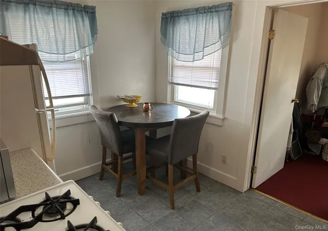 Photo 3 of Sale Pending at 22 03 Parsons Blvd, Whitestone, NY 11357 | MLS# 992042 | Listing updated on 2026-06-10