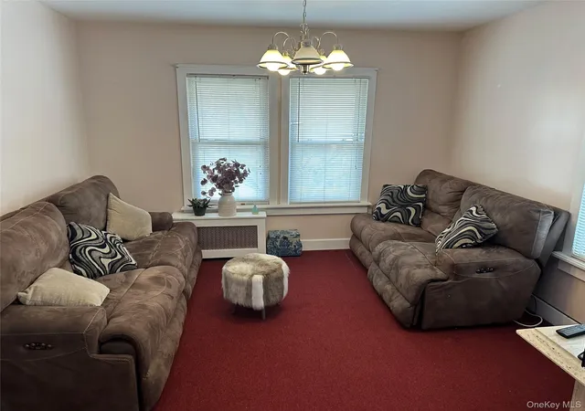 Photo 4 of Sale Pending at 22-03 Parsons Blvd, Whitestone, NY 11357 | MLS# 992042 | Listing updated on 2026-06-10