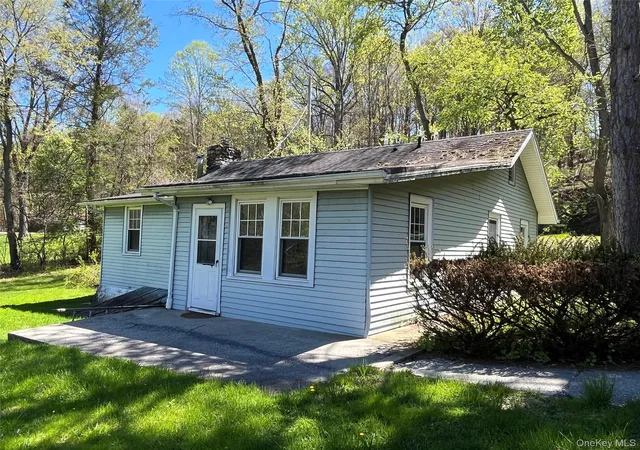 Homes for sale in East Fishkill, NY | 193 Palen Rd, East Fishkill, NY 12533 | MLS# 992044