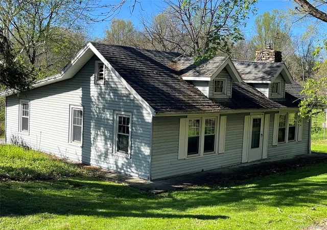 Homes for sale in East Fishkill, NY | 193 Palen Rd, East Fishkill, NY 12533 | MLS# 992044