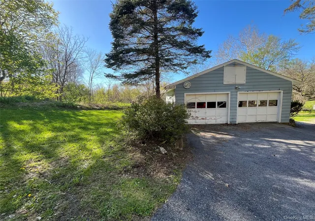 Homes for sale in East Fishkill, NY | 193 Palen Rd, East Fishkill, NY 12533 | MLS# 992044