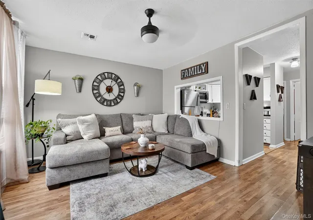 Photo 3 of Sale Pending at 553 Fox St, Bronx, NY 10455 | MLS# 992048 | Listing updated on 2026-06-14