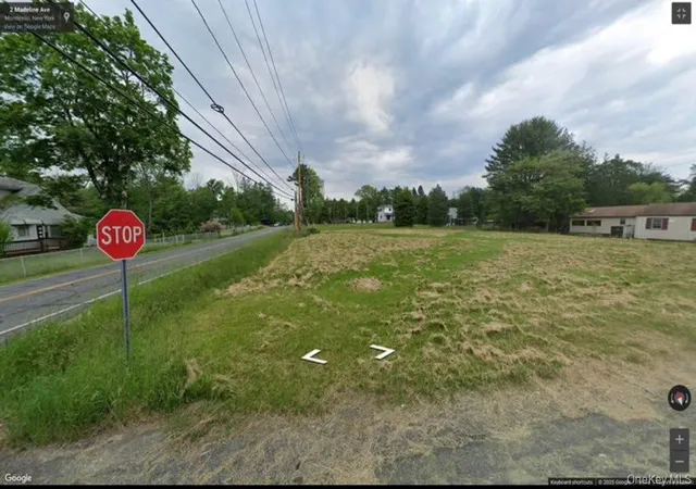 Homes for sale in Thompson, NY | Sackett Lake Rd, Thompson, NY 12701 | MLS# 992049