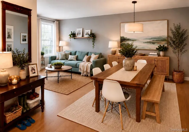 Photo 1 of House for sale at 5700 Arlington Ave #22A, New York, NY 10471 | MLS# 992052 | Listing updated on 2026-09-24