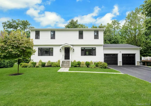 1st image of 4 Melissa Dr, Ardsley, NY 10502 | MLS# 992057