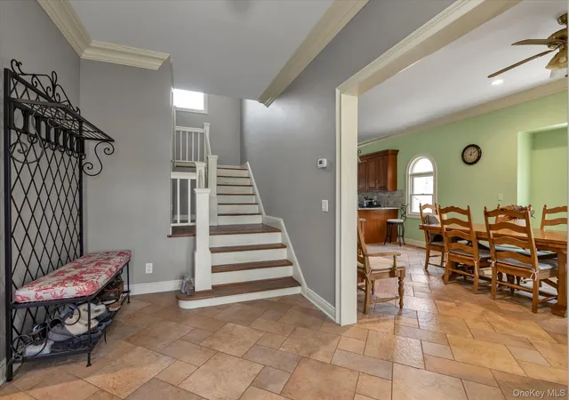 4th image of 725 Scranton Ave, East Rockaway, NY 11518 | MLS# 992063