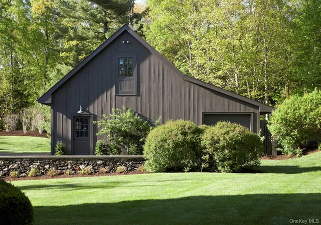 50th image of 790 Stanford Rd, Clinton Corners, NY 12514 | MLS# 992090