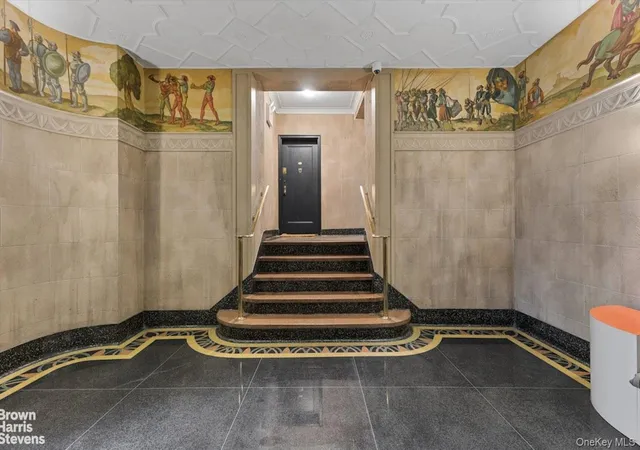 2nd image of 4445 Post Rd, Bronx, NY 10471
