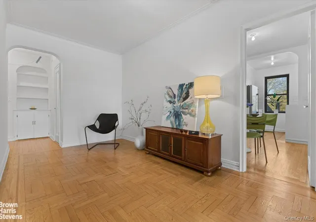 3rd image of 4445 Post Rd #7D, Bronx, NY 10471 | MLS# 992092