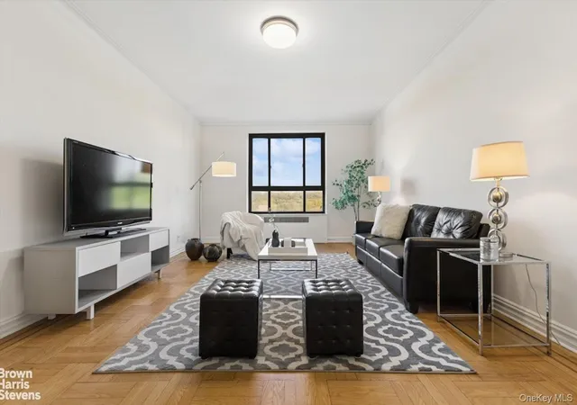 5th image of 4445 Post Rd #7D, Bronx, NY 10471 | MLS# 992092