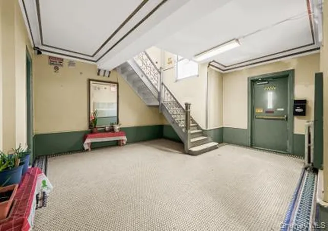 Photo 2 of Condo for sale at 1898 Longfellow Ave #E4, New York, NY 10460 | MLS# 992093 | Listing updated on 2026-10-01