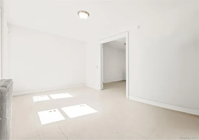 Photo 3 of Condo for sale at 1898 Longfellow Ave #E4, New York, NY 10460 | MLS# 992093 | Listing updated on 2026-10-01