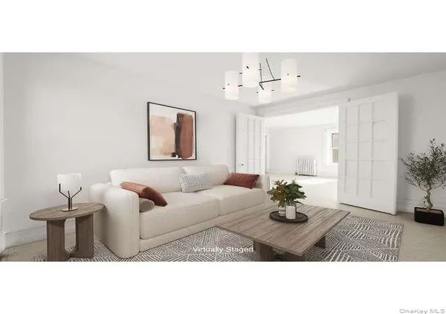 Photo 3 of House for sale at 1898 Longfellow Ave #E4, New York, NY 10460 | MLS# 992093 | Listing updated on 2026-10-01