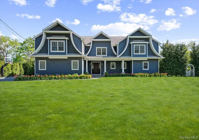 1st image of 205 Hewlett Neck Rd, Woodmere, NY 11598 | MLS# 992094