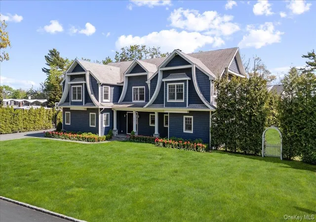 2nd image of 205 Hewlett Neck Rd, Woodmere, NY 11598 | MLS# 992094