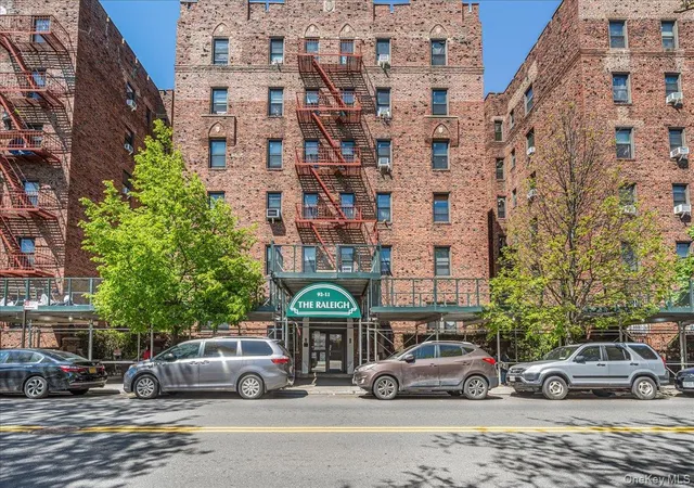 2nd image of 92-11 35Th Ave, Jackson Heights, NY 11372