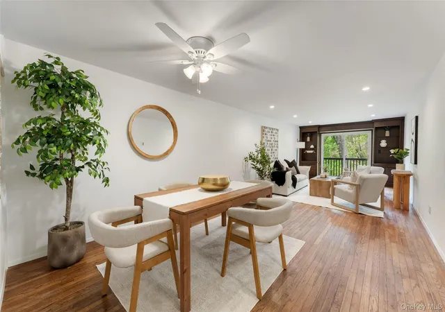 1st image of 1200 Warburton Ave #16, Yonkers, NY 10701 | MLS# 992100