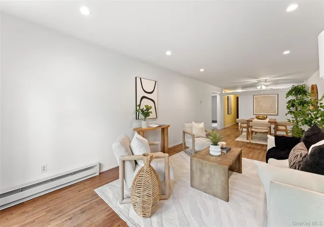 3rd image of 1200 Warburton Ave #16, Yonkers, NY 10701 | MLS# 992100