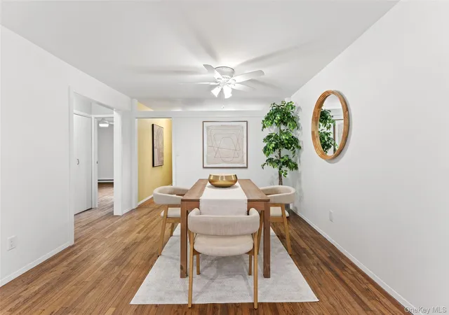 4th image of 1200 Warburton Ave #16, Yonkers, NY 10701 | MLS# 992100
