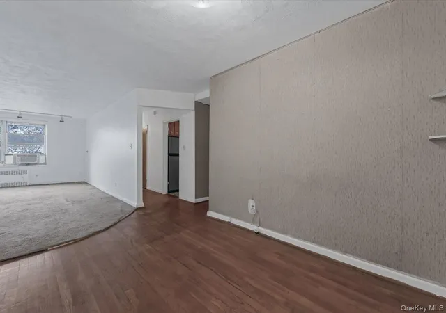 Photo 1 of Sale Pending at 2625 Union St #6A, Flushing, NY 11354 | MLS# 992105 | Listing updated on 2026-06-04