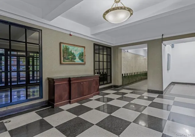 Photo 3 of Sale Pending at 2625 Union St #6A, Flushing, NY 11354 | MLS# 992105 | Listing updated on 2026-06-04