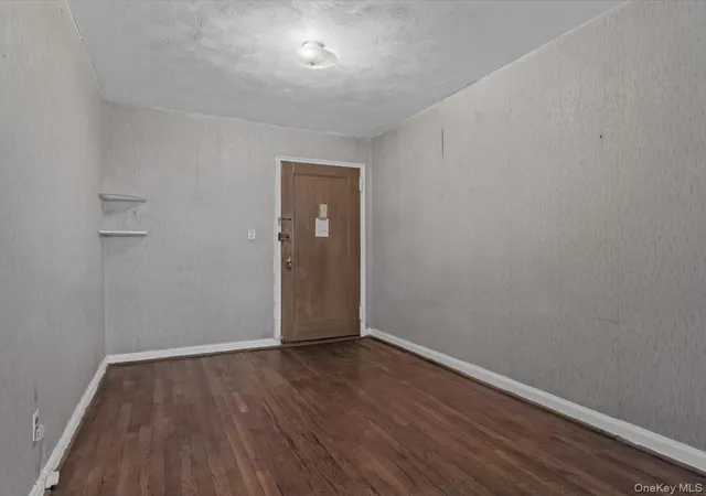 Photo 3 of Sale Pending at 2625 Union St #6A, Flushing, NY 11354 | MLS# 992105 | Listing updated on 2026-06-04
