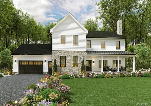 Single family home for sale at 79 Cortlandt Ave, Cortlandt, NY 10567 | MLS# 992106