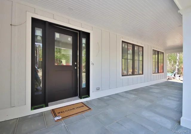 Homes for sale in Cortlandt, NY | 79 Cortlandt Ave, Cortlandt, NY 10567 | MLS# 992106
