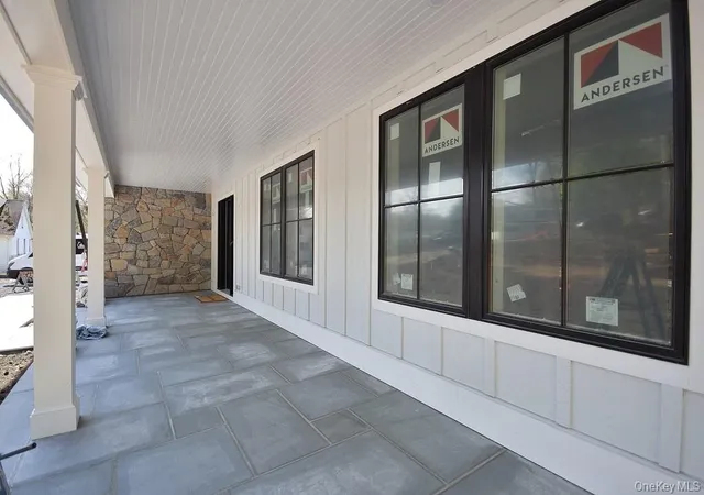 Photo 3 of Single family home for sale at 79 Cortlandt Ave, Cortlandt, NY 10567 | MLS# 992106 | Listing updated on 2026-10-06