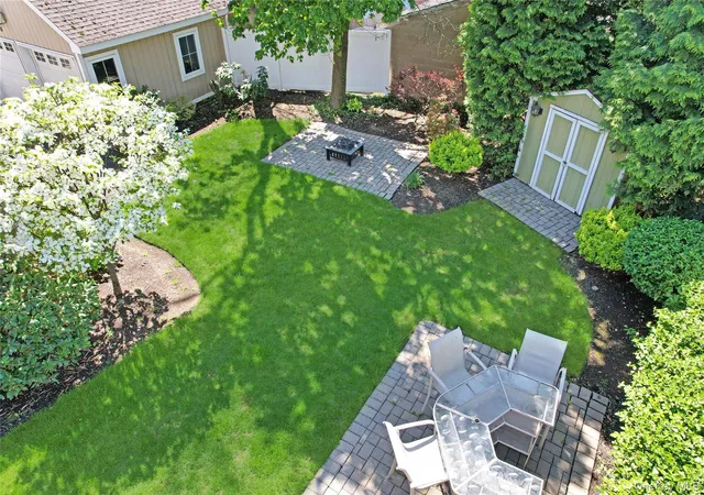 48th image of 231 High Ave, Nyack, NY 10960 | MLS# 992114
