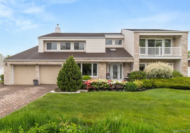 1st image of 152 Pace Dr S, West Islip, NY 11795 | MLS# 992120