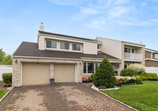 2nd image of 152 Pace Dr S, West Islip, NY 11795 | MLS# 992120