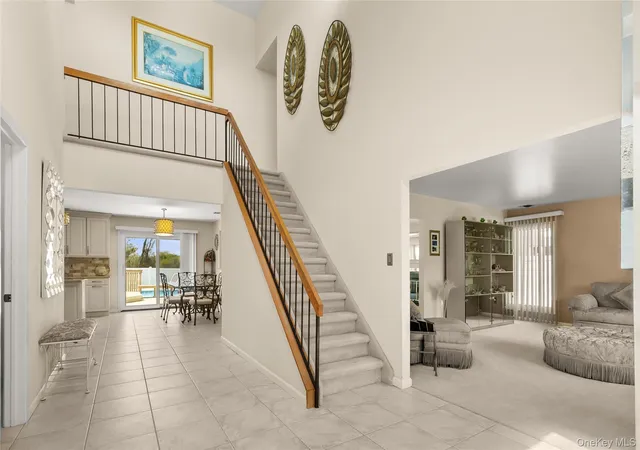 4th image of 152 Pace Dr S, West Islip, NY 11795 | MLS# 992120
