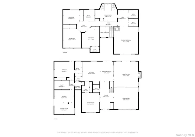 33rd image of 152 Pace Dr S, West Islip, NY 11795 | MLS# 992120