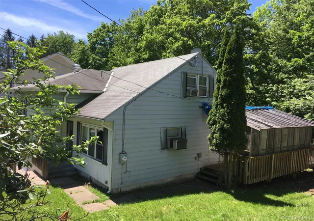 Homes for sale in Thompson, NY | 29 Nelshore Dr, Thompson, NY 12701 | MLS# 992122