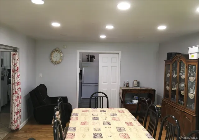 Homes for sale in Thompson, NY | 29 Nelshore Dr, Thompson, NY 12701 | MLS# 992122