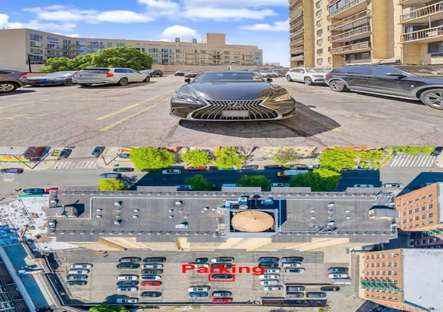 2nd image of 87-08 Justice Ave, Elmhurst, NY 11373