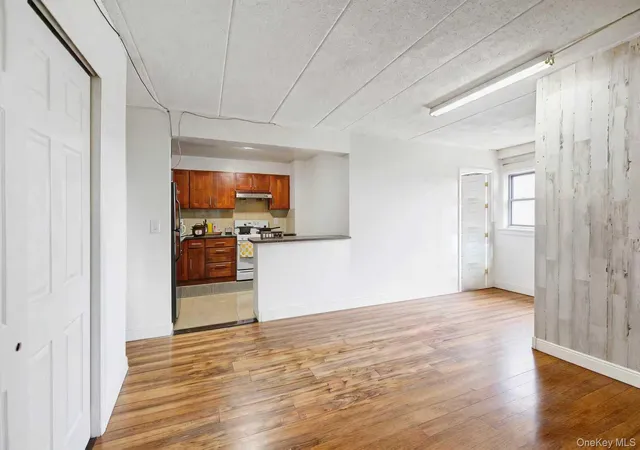 5th image of 87-08 Justice Ave, New York, NY 11373