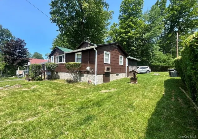 Homes for sale in Bethel, NY | 71 Keller Ave, Bethel, NY 12778 | MLS# 992128