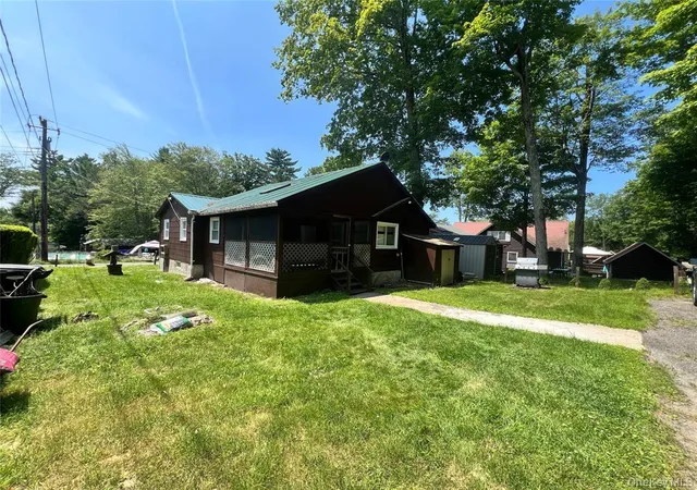 Homes for sale in Bethel, NY | 71 Keller Ave, Bethel, NY 12778 | MLS# 992128