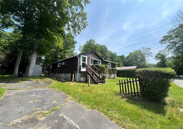 Homes for sale in Bethel, NY | 71 Keller Ave, Bethel, NY 12778 | MLS# 992128