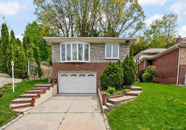 Photo 1 of Sale Pending at 80 73 Chevy Chase St, New York, NY 11432 | MLS# 992129 | Listing updated on 2026-08-04