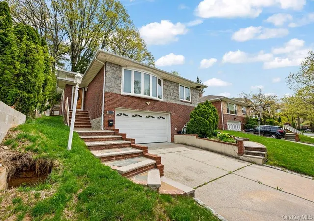 Photo 2 of Sale Pending at 80 73 Chevy Chase St, New York, NY 11432 | MLS# 992129 | Listing updated on 2026-08-04