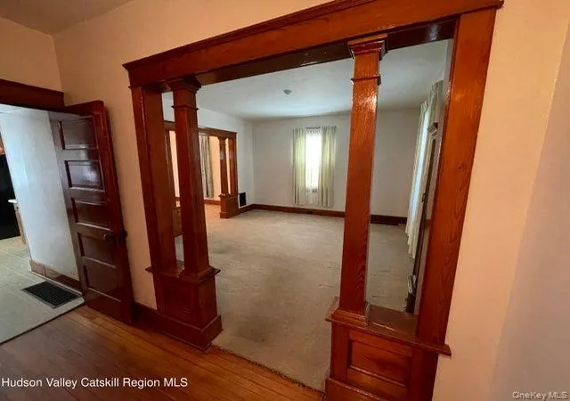 Homes for sale in Kingston, NY | 40 Jarrold St, Kingston, NY 12401 | MLS# 992134