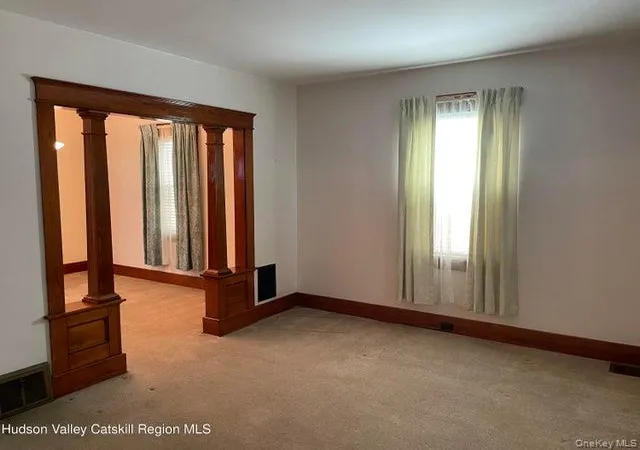 Homes for sale in Kingston, NY | 40 Jarrold St, Kingston, NY 12401 | MLS# 992134