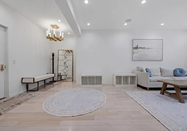 Photo 2 of Condo for sale at 1500 Ocean Pkwy #1A, Brooklyn, NY 11230 | MLS# 992149 | Listing updated on 2026-07-16